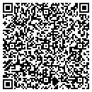QR code with More Than Clean contacts