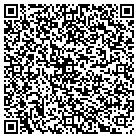 QR code with Univ Ortho Of Rochestr Pc contacts