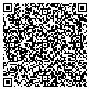 QR code with Gerald Rosen contacts