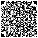 QR code with Lupfer-Frakes Inc contacts