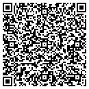 QR code with Art Mission Ink contacts