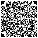 QR code with Walsh Edward MD contacts