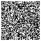 QR code with Imagine Youth Programs Incorporated contacts