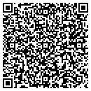 QR code with Walsh Robert J MD contacts