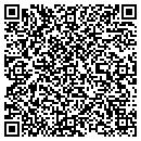 QR code with Imogene Craig contacts
