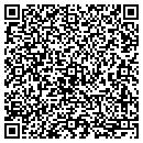 QR code with Walter Kevin MD contacts