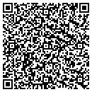 QR code with Impressive-Pages contacts