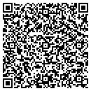 QR code with Gleason James DDS contacts