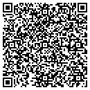 QR code with Roberto C Caro contacts