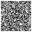 QR code with Inallthingslovecom contacts