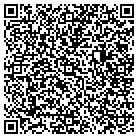 QR code with Rinker Moran Attorney At Law contacts