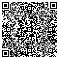 QR code with Rock Box Trucking contacts