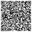 QR code with Gordon Colleen M DDS contacts