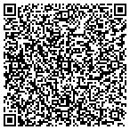 QR code with Independent Univera Associates contacts
