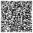 QR code with Evanov Frank MD contacts