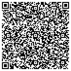 QR code with Pleasant Home Concepts contacts