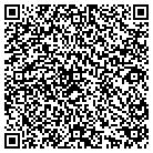 QR code with Feinerman Arthur E MD contacts