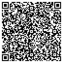 QR code with Grassi David DDS contacts