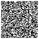 QR code with Indiana Avidgolfer LLC contacts
