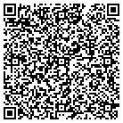 QR code with San Francisco Seafood Express contacts