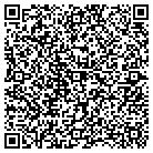 QR code with Flushing Womens Health Center contacts