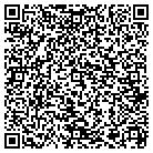 QR code with Premier Cleaning System contacts
