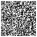 QR code with Friedman Mark MD contacts