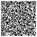 QR code with Gary S Hirshfield contacts