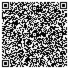 QR code with Rawley Personnel Solutions contacts