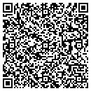 QR code with Action Honda contacts