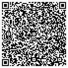 QR code with Indiana Invaders Inc contacts