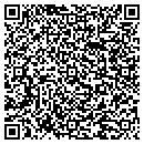 QR code with Groves D Gary DDS contacts