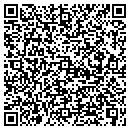 QR code with Groves D Gary DDS contacts