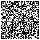 QR code with Groves & Groves contacts