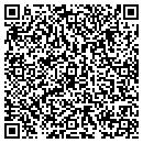 QR code with Haque Muhmmad M MD contacts