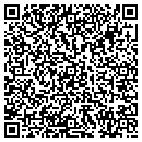 QR code with Guest Arthur J DDS contacts