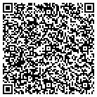 QR code with Gusmerotti Gary L DDS contacts