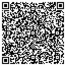 QR code with Advance Auto Parts contacts