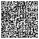 QR code with Kangaroo Express contacts