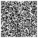 QR code with Harry  Singh DDS contacts