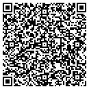 QR code with Select Carpet Care contacts