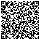 QR code with Indianapolismoes LLC contacts