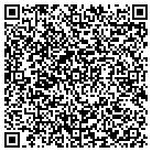 QR code with Ilya Badalov Physician P C contacts