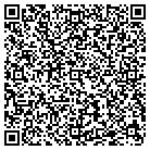 QR code with Transport Specialties Inc contacts