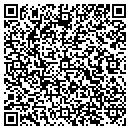 QR code with Jacobs Allan J MD contacts