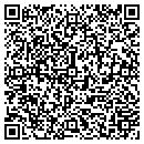 QR code with Janet Feller L C S W contacts