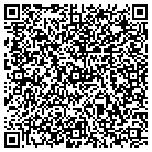 QR code with TAMPA BAY JUDGEMENT RECOVERY contacts