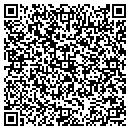 QR code with Trucking Cruz contacts
