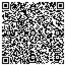 QR code with Hirshfield Brian DDS contacts