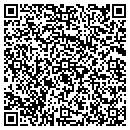 QR code with Hoffman Paul D DDS contacts